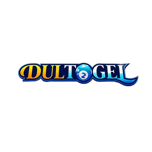 DULTOGEL Logo